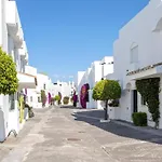 Genteel Guadalvillas * Marbella