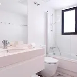 Genteel Guadalvillas * Марбелья
