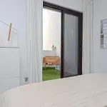 Genteel Guadalvillas Дом отдыха Марбелья