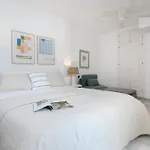 Genteel Guadalvillas Марбелья